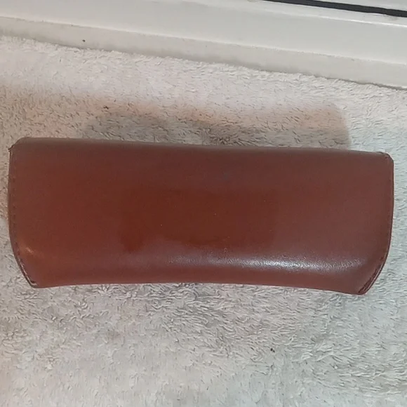 Ray-Ban Case - Picture 2 of 3